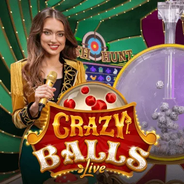 Baccarat Live-Spiel