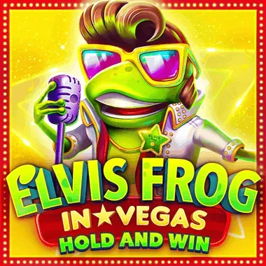 Sizzling Hot Deluxe Slot Vorschaubild