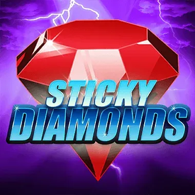 Bounty of the Seas Hold & Win Slot Vorschaubild