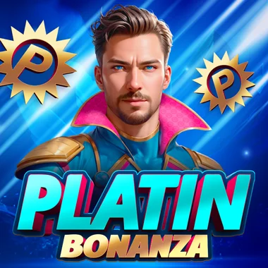 Crystal Ball Slot Vorschaubild